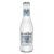 FEVER TREE Tonic Refrehingly Light 200 ml /24szt/