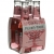 FEVER TREE Tonic Raspberry & Rhubarb 200 ml /4szt/