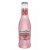 FEVER TREE Tonic Raspberry & Rhubarb 200 ml /24szt/