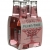 FEVER TREE Tonic Raspberry & Rhubarb 200 ml /24szt/