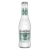 FEVER TREE Tonic Elderflower 200 ml /24szt/