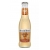 FEVER TREE Tonic Ginger Ale 200 ml /24szt/