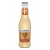 FEVER TREE Tonic Ginger Ale 200 ml /4szt/