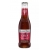 FEVER TREE Tonic Distillers cola 200 ml /4szt/