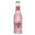 FEVER TREE Tonic Raspberry & Rhubarb 200 ml /24szt/