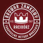 RACIBORSKIE